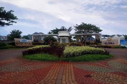 Designer Home Paradise