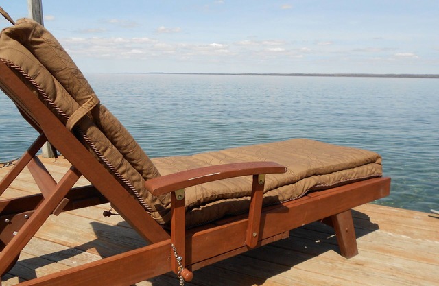 Destination Relaxation - Ready to help you relax