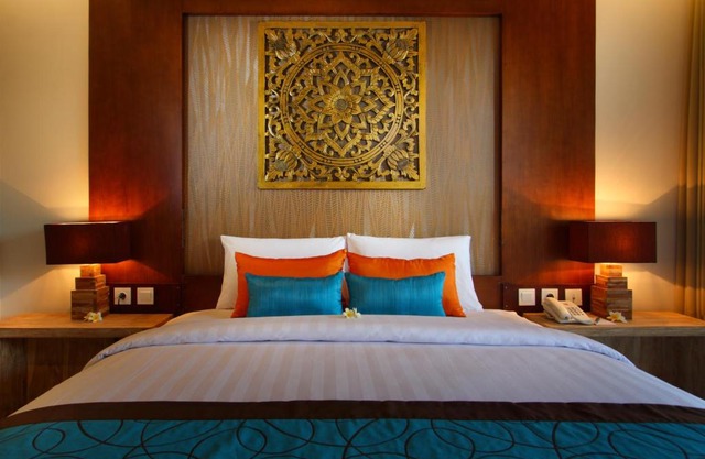 Destiny Boutique Hotel