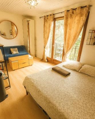 Diamant Studio classé 3 Étoiles