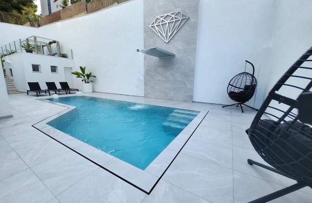 Diamante Paguera Boutique Hotel