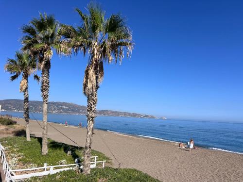 Diastar Luxury Suites NEW