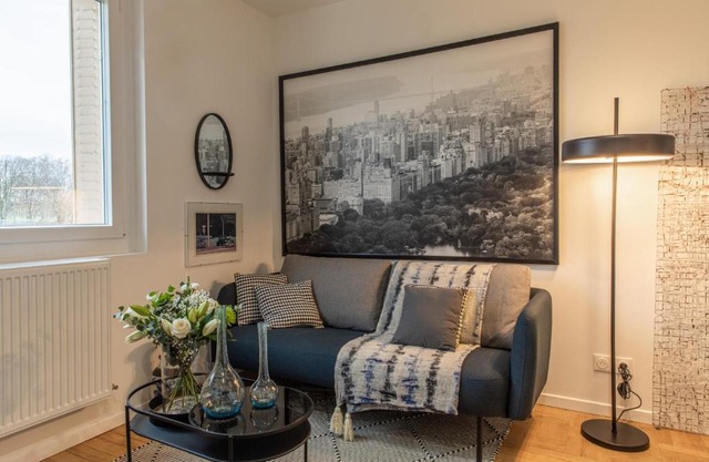 DIFY Industriel - Parilly