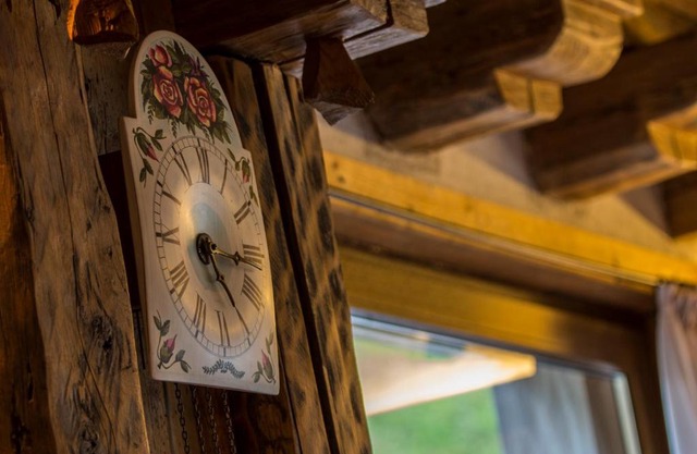 Digonera Historic Hotel B&B