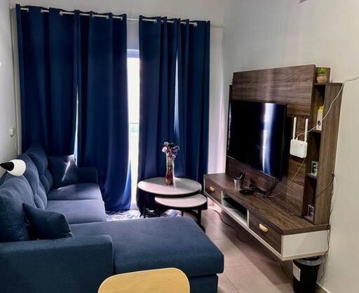 Dilla Homestay At Bangi UKM Kajang