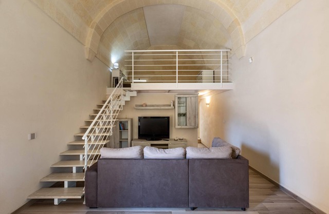 Dimore Bonafede 2 by BarbarHouse