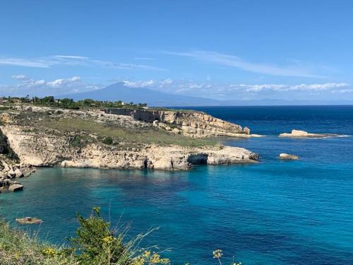 Dimore Le Rocce Bianche
