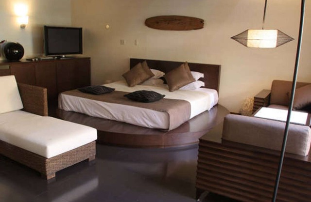 Dinner is selectable Steak or Hitachi beef meal 1 night 2 meals included/Inashiki Ibaraki