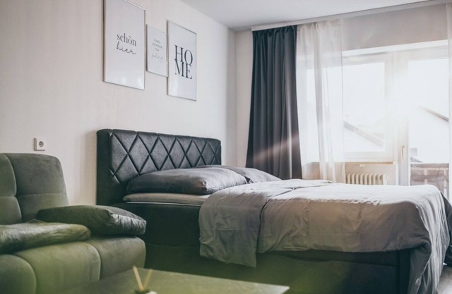 Direkter Thermenzugang & Golfresort Tiefgarage