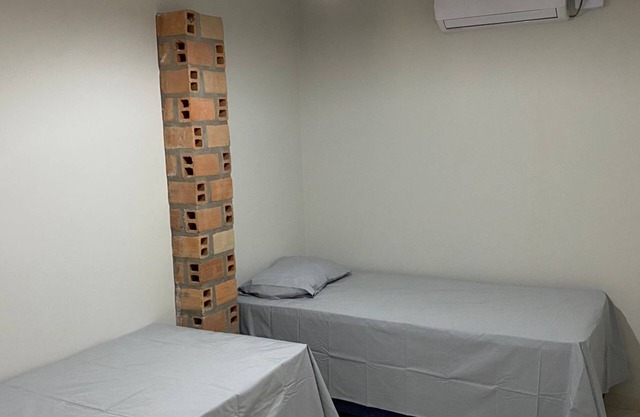 Discover Barreirinhas with Comfort and Convenience!