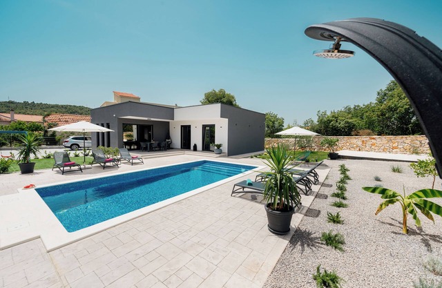 Discover House Adriano: Your ultimate escape from everyday hustle and bustle