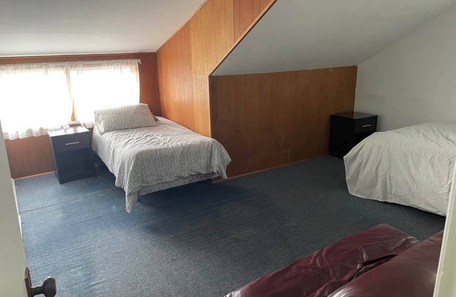 Discover Melody Lodge, Ontario's Best-Kept Secret Where Tranquil Nature, Adventure, and Comfort Await.