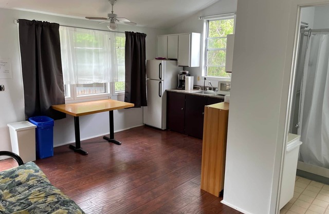 Discover Melody Lodge, Ontario's Best-Kept Secret Where Tranquil Nature, Adventure, and Comfort Await.