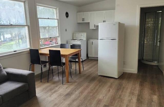 Discover Melody Lodge, Ontario's Best-Kept Secret Where Tranquil Nature, Adventure, and Comfort Await.