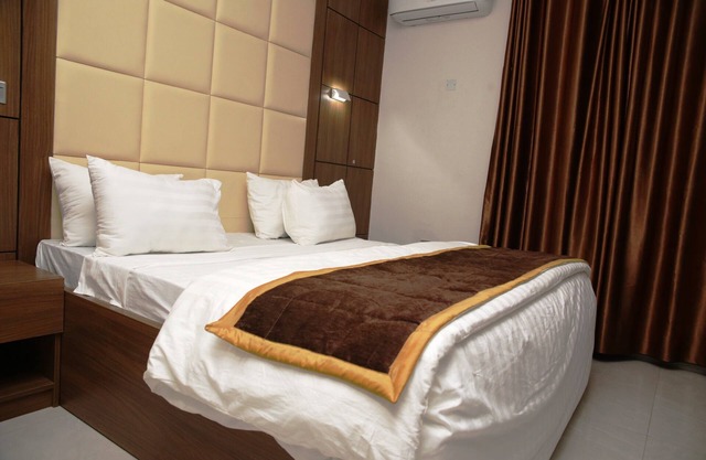 Discover the tangible magic of our hospitality.