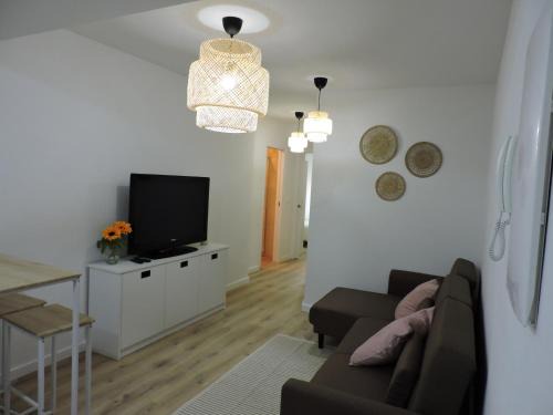 Doña Elena I Padron