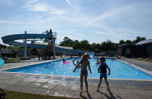 Do's Chalets ~> Enjoy - Genießen - Enjoy!