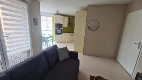 Docks Vauban - Terrasse ext