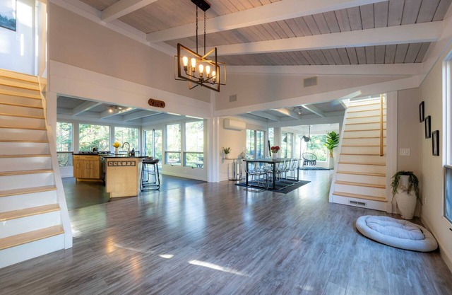 Dog-Friendly, Eastman Community Resort