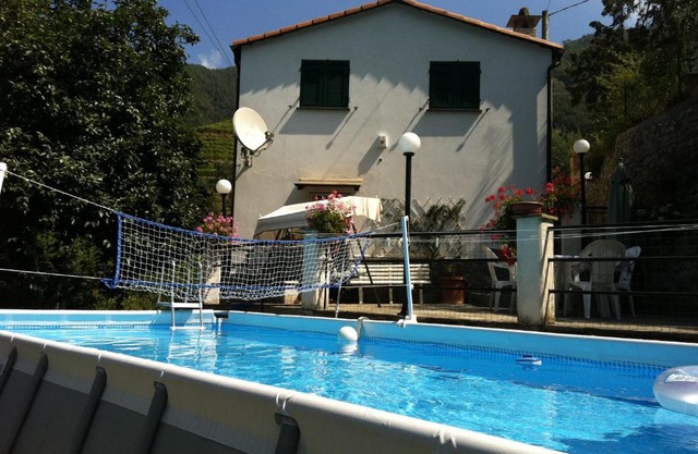 Dolcevia