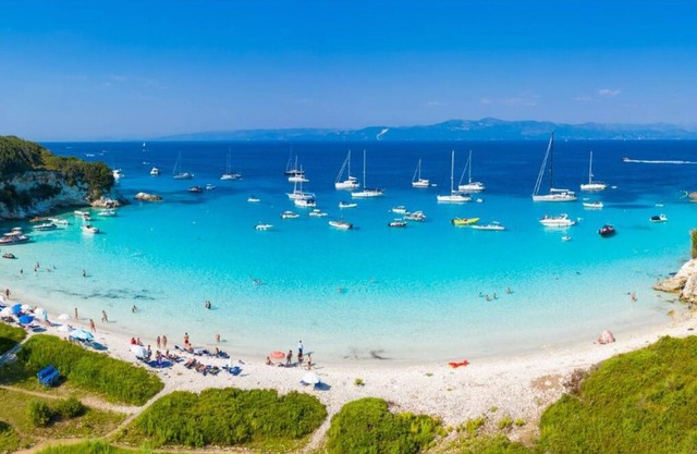 Dolphin Studio - One Bedroom Apartment, Sleeps 2