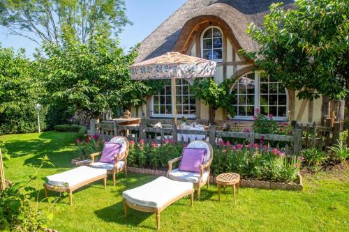 Domaine Ablon