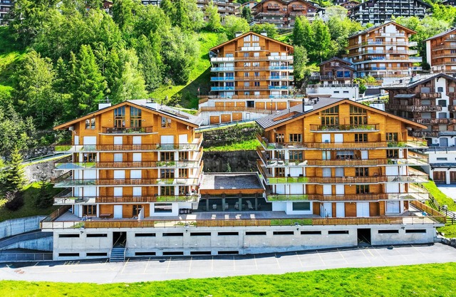 Domaine des Reines A2 by Interhome