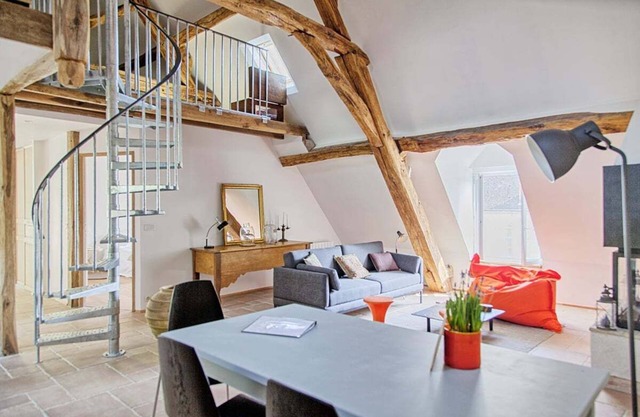 Domaine La Restrie - Le Voyage d'Erasme