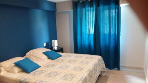 Domaine Paysager de Kertanguy