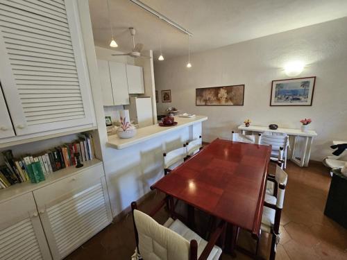 Domus Apolloni Porto Quadro