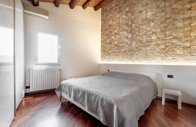 Domus Heraea