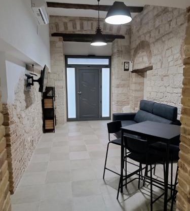 Domus Marconi