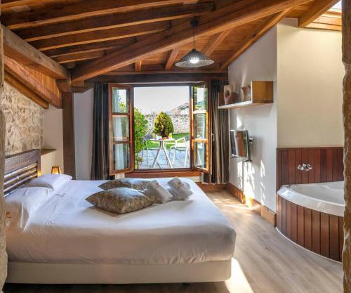 Don Pablo Playa de Somo