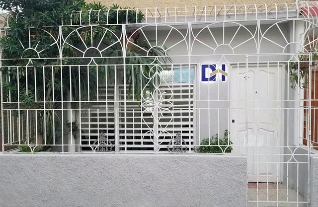 Dori's House HOLGUIN