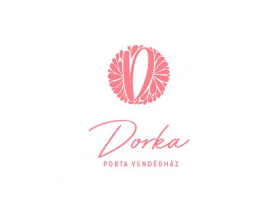 Dorka Porta Vendégház
