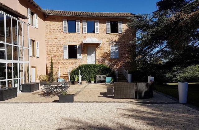 Douceurs des vignes du Vivian