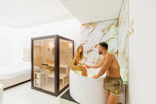 Dove Dormire a Napoli New Opening 2025