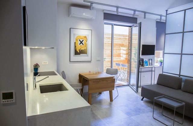 Downtown Beauty Apartment - Zagreb city centre