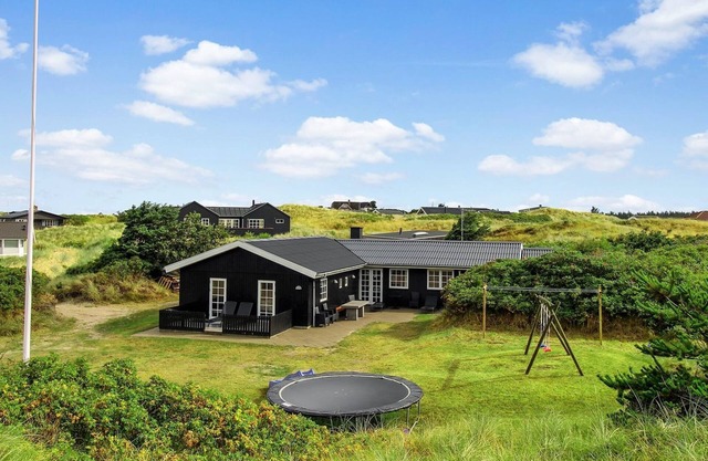 "Dragan" - 350m from the sea by Interhome