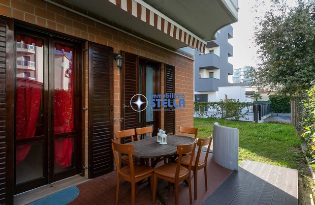 [Drago Square] Villa - Central Apartment [Parking]