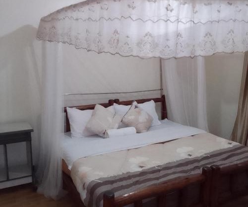 Dream jet suites