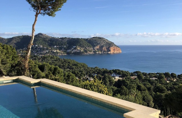 Dream location with free date for the solar eclipse on August 12, 2026