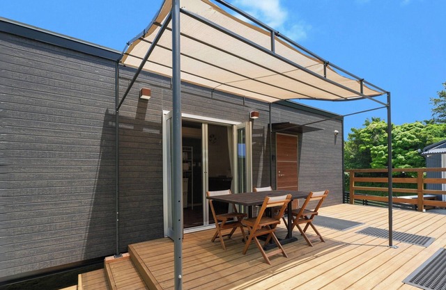 DreamProject 10 OFF for consecutive stay plan/Watarai-gun Mie