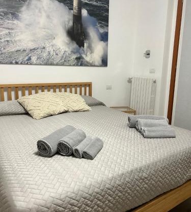 Dreams Home