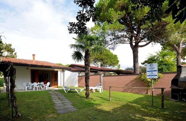 Dreamy vacation villa by Beahost Rentals