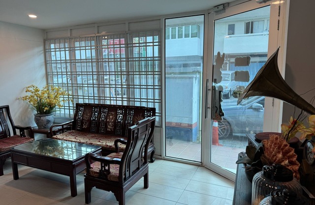Dsney Boutique Hotel