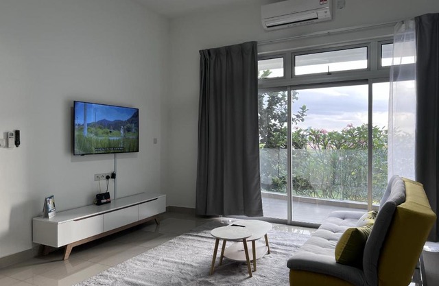 Duck Duck House 3BR 7-11 PAX