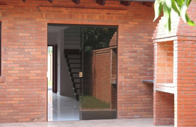 Duplex Aeropuerto c/cocherann
