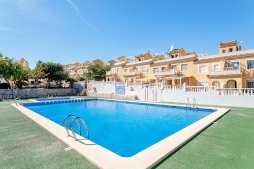 Duplex En Gran Alacant