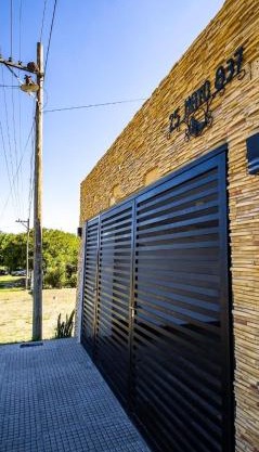 Duplex Girasoles zona Termal